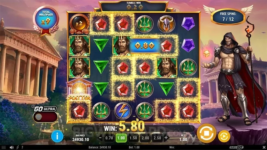 999pub licensed and secure gaming platform