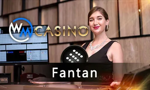 Fair play and transparent gaming